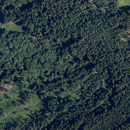 Satellite imagery of HolmBerg [Schweiggers] Jahrtausendlebensturm outlook t., AT