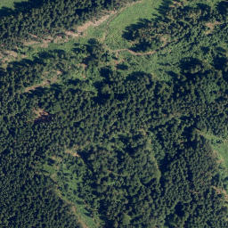 Satellite imagery of HolmBerg [Schweiggers] Jahrtausendlebensturm outlook t., AT