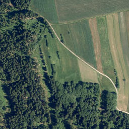 Satellite imagery of HolmBerg [Schweiggers] Jahrtausendlebensturm outlook t., AT