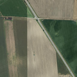 Satellite imagery of Wartberg, AT