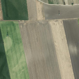 Satellite imagery of Wartberg, AT