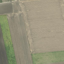 Satellite imagery of Wartberg, AT