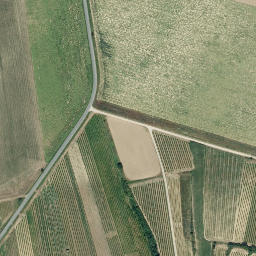 Satellite imagery of Kaltenberg, AT