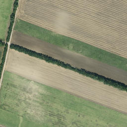 Satellite imagery of Galgenberg, AT