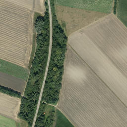 Satellite imagery of Galgenberg, AT