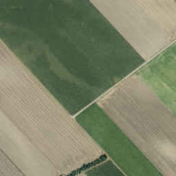 Satellite imagery of Galgenberg, AT
