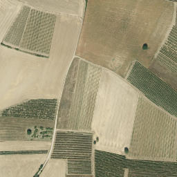 Satellite imagery of Fuchsenberg, AT