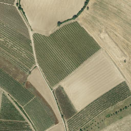 Satellite imagery of Fuchsenberg, AT