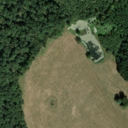 Satellite imagery of Přívoz [Lanžhot] GSM, CZ