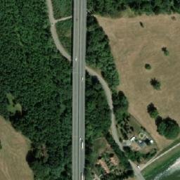 Satellite imagery of Přívoz [Lanžhot] GSM, CZ