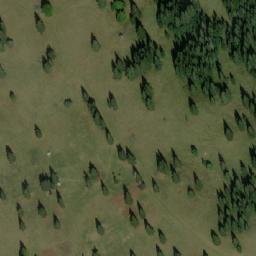 Satellite imagery of survey_point, SK