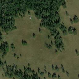 Satellite imagery of survey_point, SK