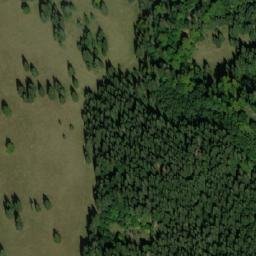 Satellite imagery of survey_point, SK