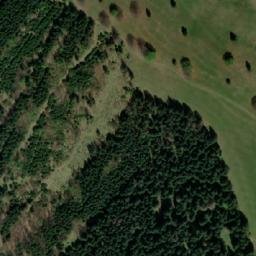 Satellite imagery of survey_point, SK
