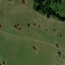 Satellite imagery of survey_point, SK