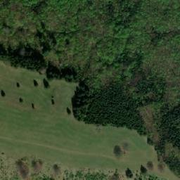 Satellite imagery of survey_point, SK