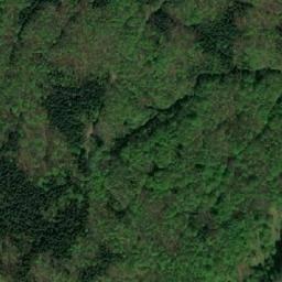 Satellite imagery of survey_point, SK
