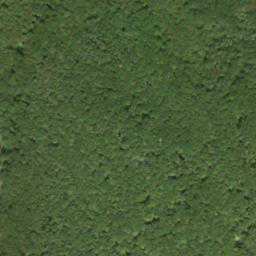 Satellite imagery of survey_point, SK