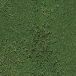 Satellite imagery of survey_point, SK