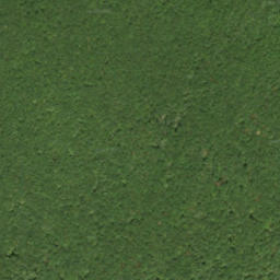 Satellite imagery of survey_point, SK