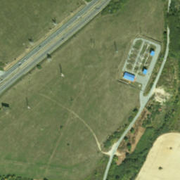 Satellite imagery of 6210-15.1, SK