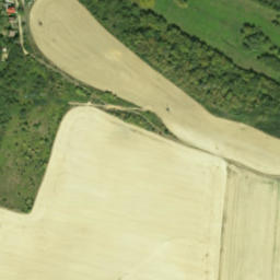 Satellite imagery of 6210-15.1, SK