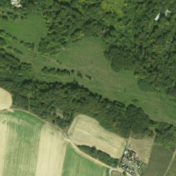 Satellite imagery of 6210-15.1, SK