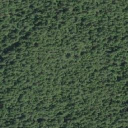 Satellite imagery of Tsusiat Point, CA