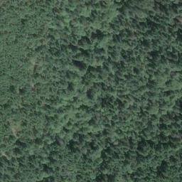 Satellite imagery of Cobble Hill, CA