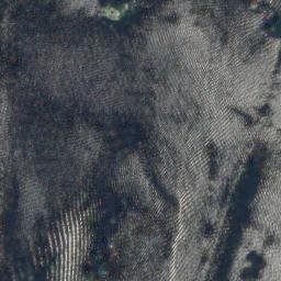 Satellite imagery of Moses Point, CA