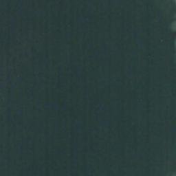 Satellite imagery of Moses Point, CA