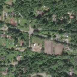 Satellite imagery of Cloake Hill, CA