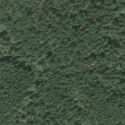 Satellite imagery of Horth Hill, CA
