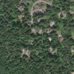Satellite imagery of Horth Hill, CA