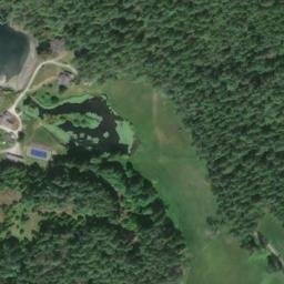 Satellite imagery of Carney Point, CA