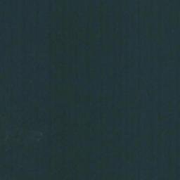 Satellite imagery of Charmer Point, CA