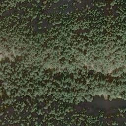 Satellite imagery of Turn Point, US