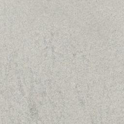 Satellite imagery of Madrona Point, US