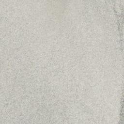 Satellite imagery of Madrona Point, US