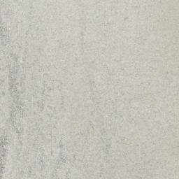 Satellite imagery of Madrona Point, US