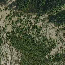 Satellite imagery of McKay Ridge, US
