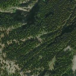 Satellite imagery of McKay Ridge, US