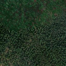 Satellite imagery of Timber Ridge, US