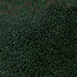 Satellite imagery of Timber Ridge, US