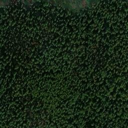 Satellite imagery of Timber Ridge, US