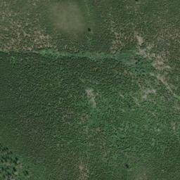 Satellite imagery of Winona Ridge, US