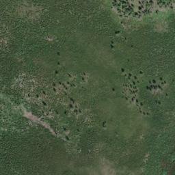 Satellite imagery of Winona Ridge, US