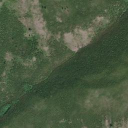 Satellite imagery of Winona Ridge, US