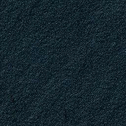 Satellite imagery of Amas du Cap, FR