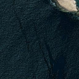 Satellite imagery of Pointe du Jas, FR